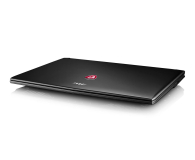 MSI GL62M i7-7700HQ/8GB/1TB GTX1050 FHD - 352404 - zdjęcie 14